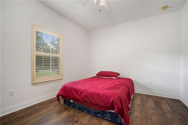 13091 Holly Court, Grand Bay, AL 36541