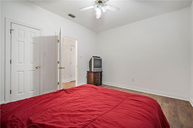 13091 Holly Court, Grand Bay, AL 36541