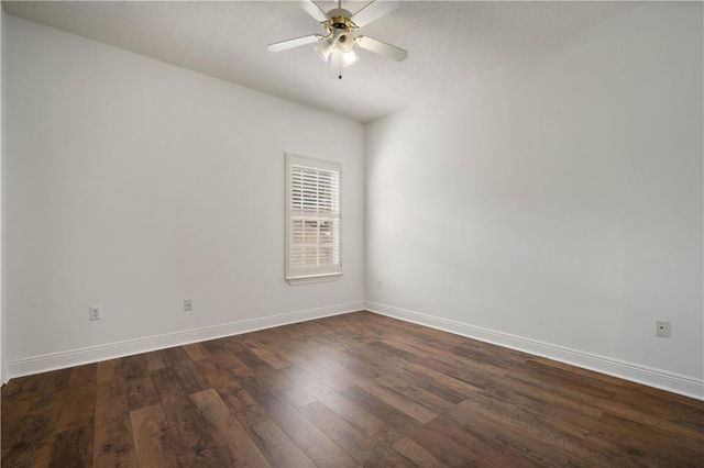 13091 Holly Court, Grand Bay, AL 36541