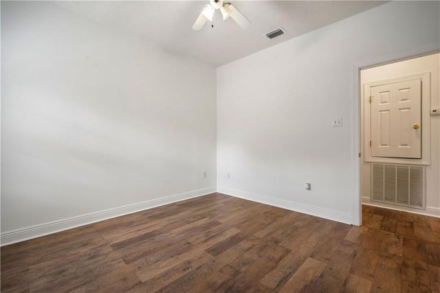 13091 Holly Court, Grand Bay, AL 36541