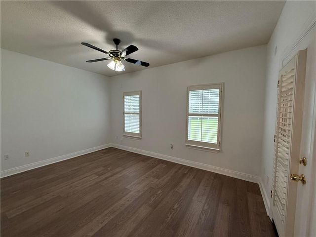 13091 Holly Court, Grand Bay, AL 36541