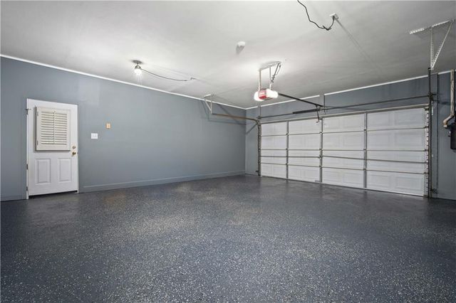 13091 Holly Court, Grand Bay, AL 36541