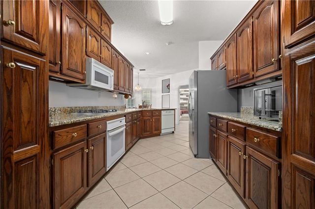 13091 Holly Court, Grand Bay, AL 36541