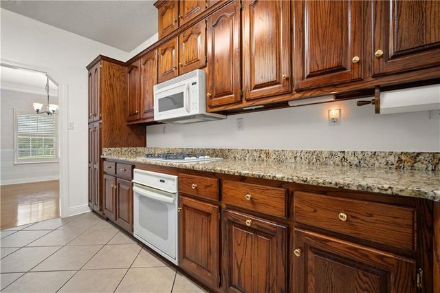 13091 Holly Court, Grand Bay, AL 36541