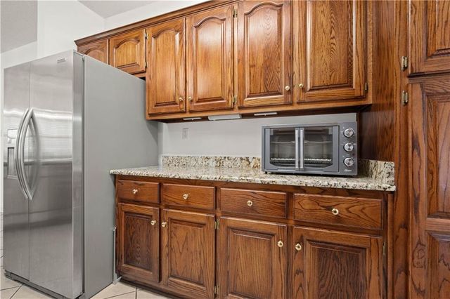 13091 Holly Court, Grand Bay, AL 36541