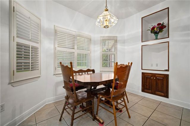 13091 Holly Court, Grand Bay, AL 36541