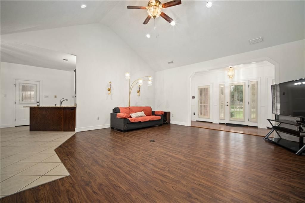 13091 Holly Court, Grand Bay, AL 36541 — photo 4