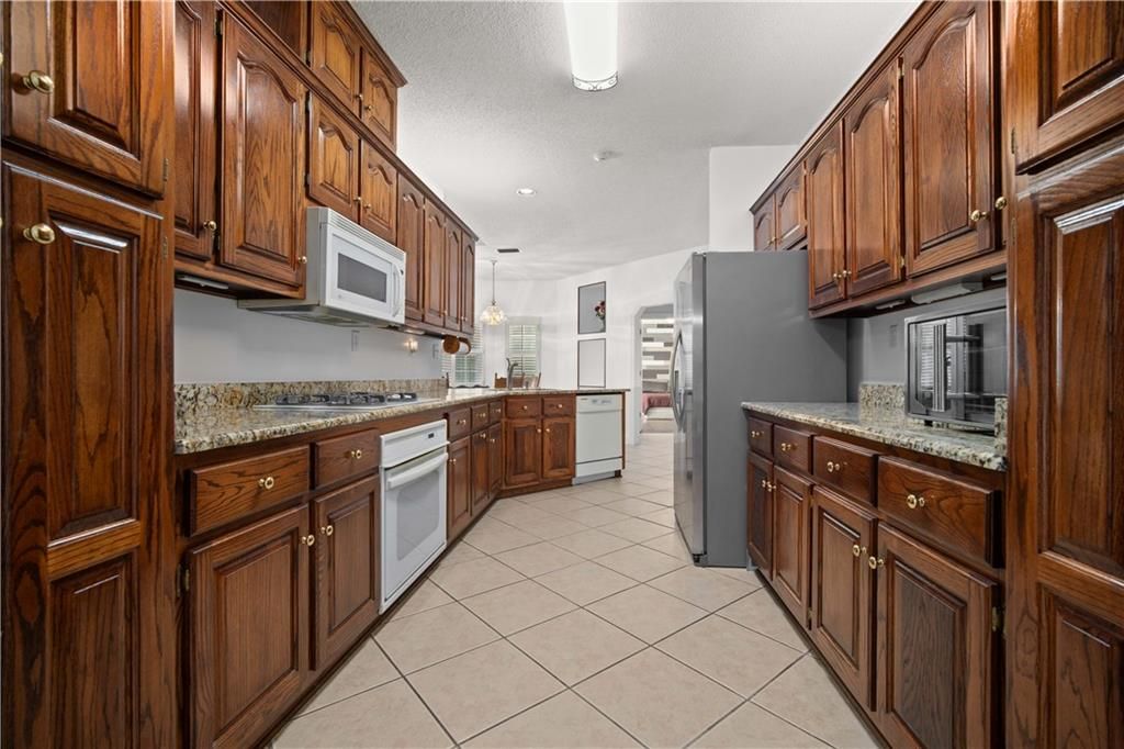 13091 Holly Court, Grand Bay, AL 36541 — photo 5