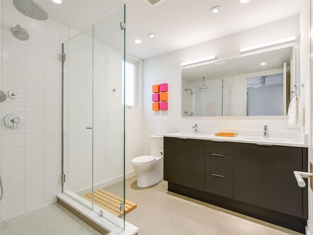 1603 Woodlawn BLVD D, Austin, TX 78703