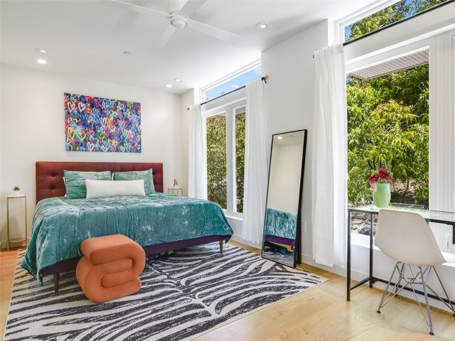 1603 Woodlawn BLVD D, Austin, TX 78703