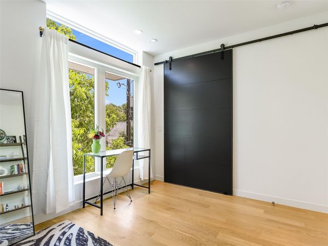 1603 Woodlawn BLVD D, Austin, TX 78703