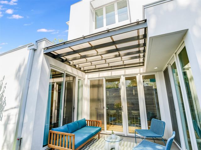 1603 Woodlawn BLVD D, Austin, TX 78703