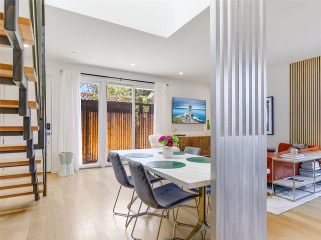 1603 Woodlawn BLVD D, Austin, TX 78703