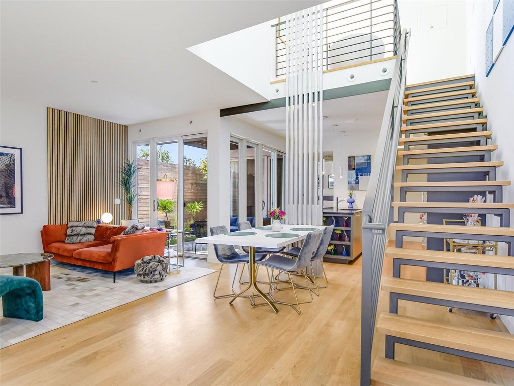 1603 Woodlawn BLVD D, Austin, TX 78703