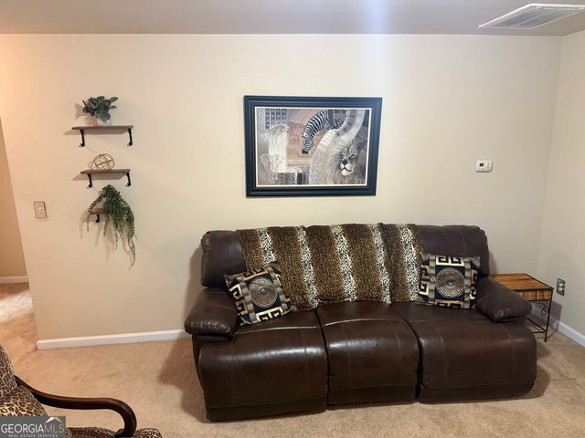 4815 Longview Run, Decatur, GA 30035