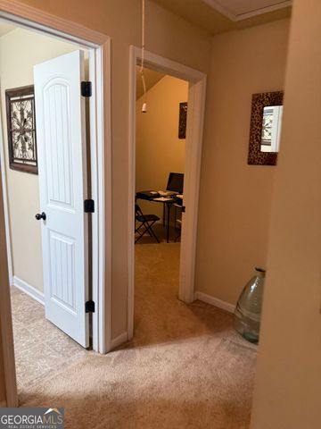 4815 Longview Run, Decatur, GA 30035