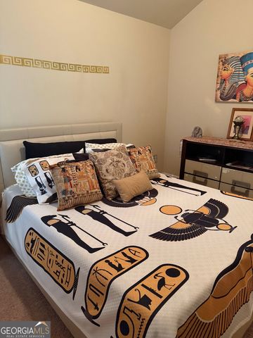 4815 Longview Run, Decatur, GA 30035