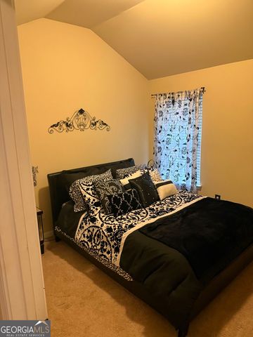 4815 Longview Run, Decatur, GA 30035