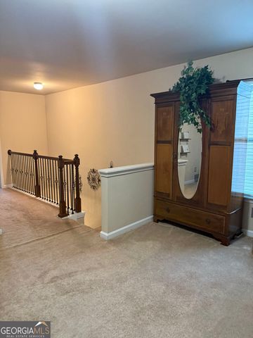 4815 Longview Run, Decatur, GA 30035