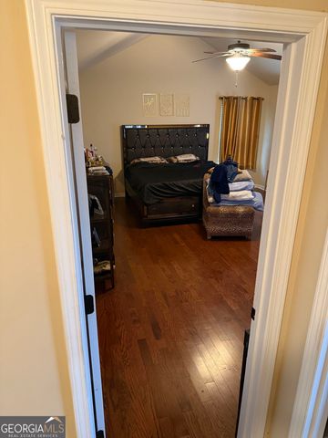 4815 Longview Run, Decatur, GA 30035