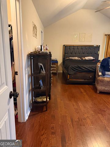 4815 Longview Run, Decatur, GA 30035