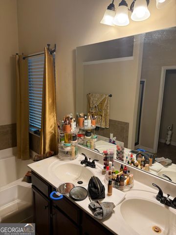 4815 Longview Run, Decatur, GA 30035