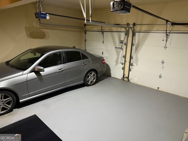 4815 Longview Run, Decatur, GA 30035