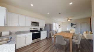 5338 Bending Flats Way, Summerville, SC 29485