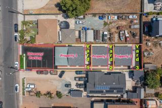 1877 Donax Avenue, San Diego, CA 92154