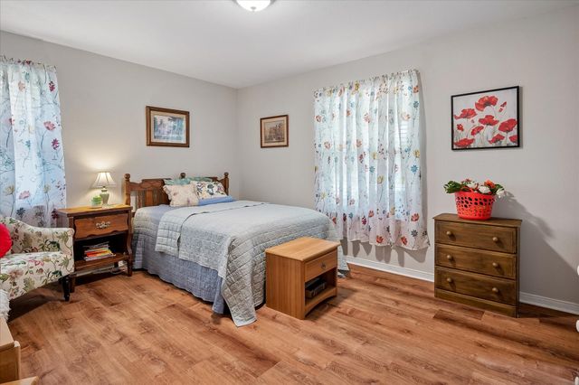 2022 Huntington Drive, Grand Prairie, TX 75051