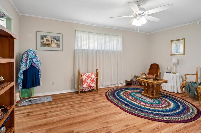 2022 Huntington Drive, Grand Prairie, TX 75051