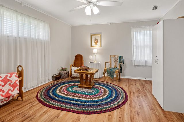2022 Huntington Drive, Grand Prairie, TX 75051