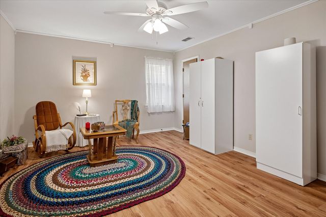 2022 Huntington Drive, Grand Prairie, TX 75051