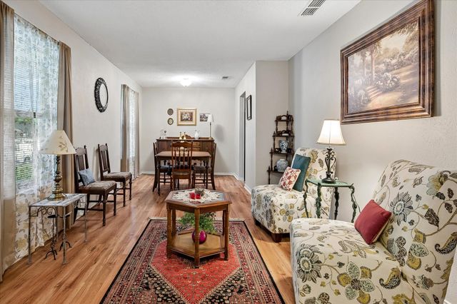 2022 Huntington Drive, Grand Prairie, TX 75051