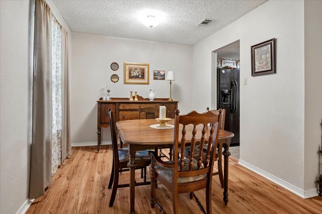 2022 Huntington Drive, Grand Prairie, TX 75051