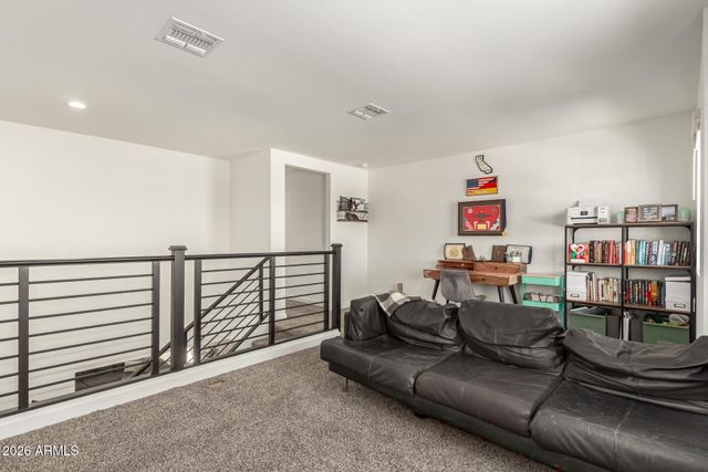 12796 E GIADA Drive, Vail, AZ 85641