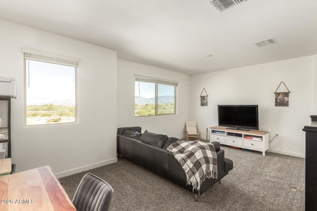 12796 E GIADA Drive, Vail, AZ 85641