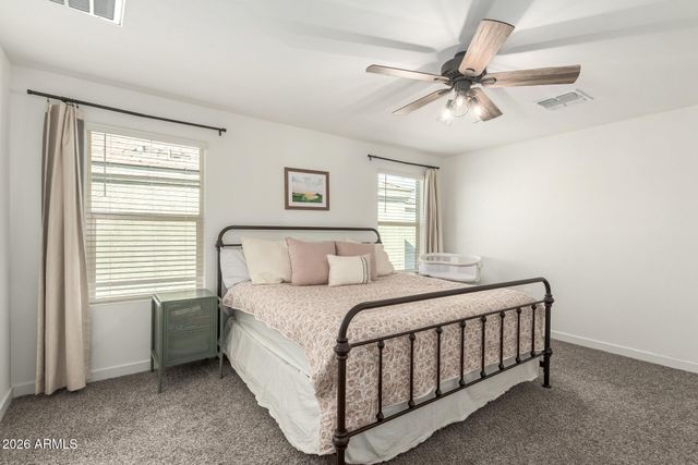 12796 E GIADA Drive, Vail, AZ 85641