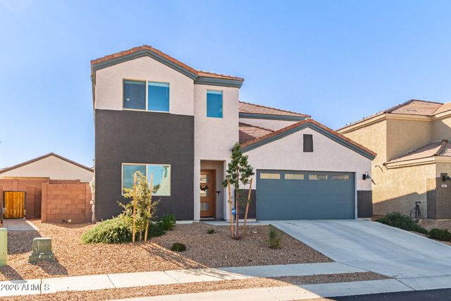 12796 E GIADA Drive, Vail, AZ 85641