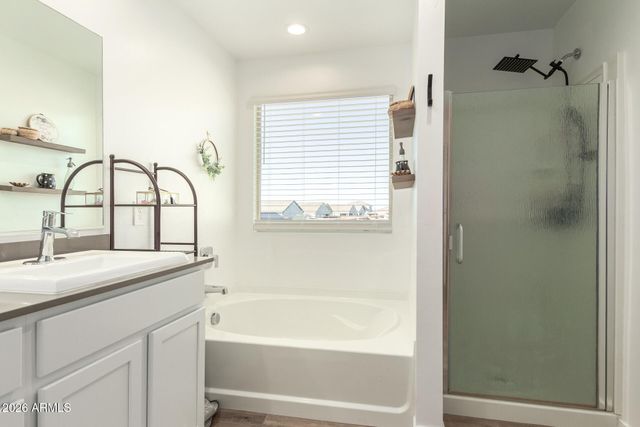 12796 E GIADA Drive, Vail, AZ 85641