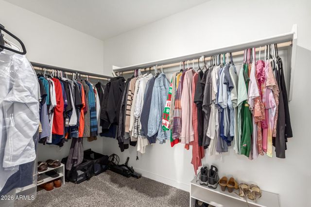 12796 E GIADA Drive, Vail, AZ 85641