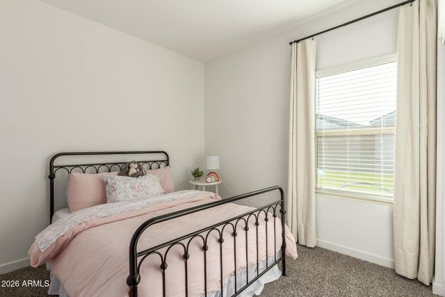 12796 E GIADA Drive, Vail, AZ 85641