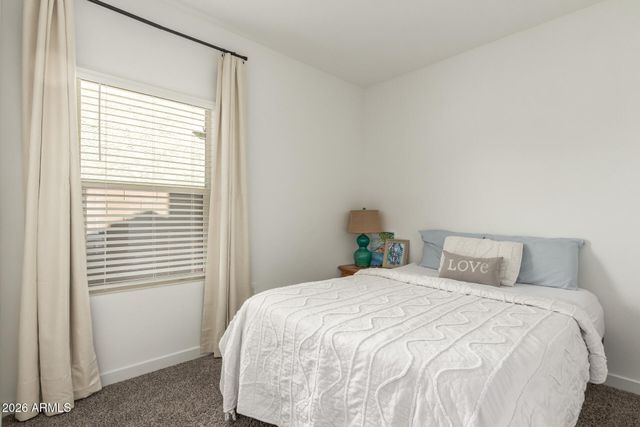 12796 E GIADA Drive, Vail, AZ 85641