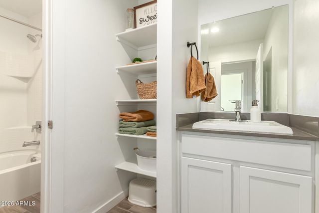 12796 E GIADA Drive, Vail, AZ 85641