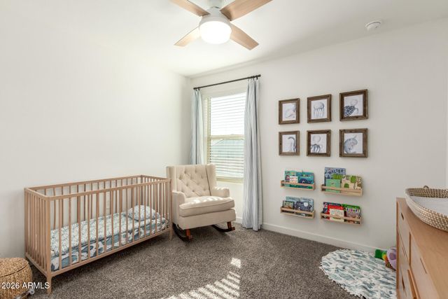 12796 E GIADA Drive, Vail, AZ 85641