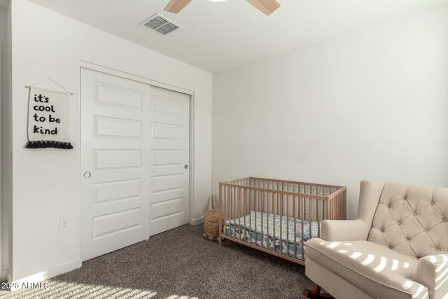 12796 E GIADA Drive, Vail, AZ 85641