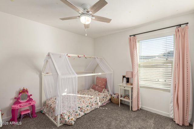 12796 E GIADA Drive, Vail, AZ 85641