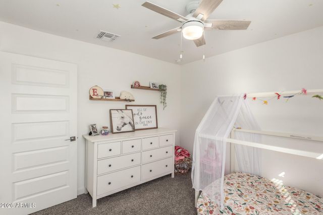 12796 E GIADA Drive, Vail, AZ 85641