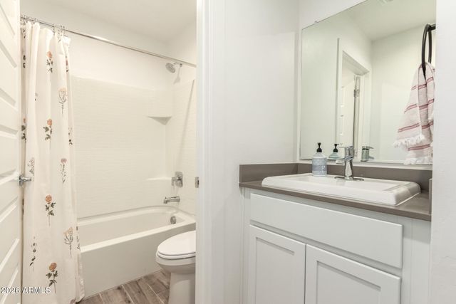 12796 E GIADA Drive, Vail, AZ 85641