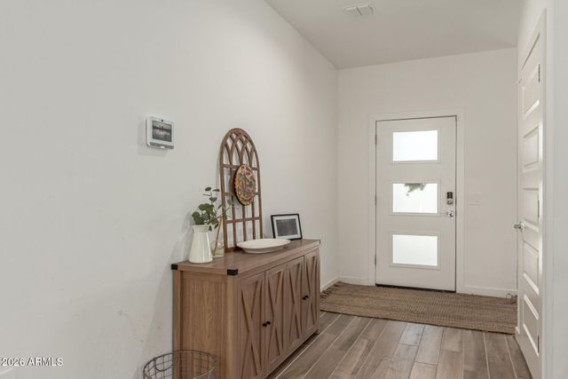 12796 E GIADA Drive, Vail, AZ 85641